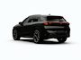 CUPRA Terramar VZ Performance | 360 graden camera | Achteruitrijcamera | Draadloze Apple CarPlay™, Android Auto™