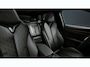 CUPRA Terramar VZ Performance | 360 graden camera | Achteruitrijcamera | Draadloze Apple CarPlay™, Android Auto™