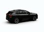 CUPRA Terramar VZ Performance | 360 graden camera | Achteruitrijcamera | Draadloze Apple CarPlay™, Android Auto™
