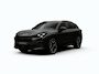 CUPRA Terramar VZ Performance | 360 graden camera | Achteruitrijcamera | Draadloze Apple CarPlay™, Android Auto™