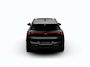 CUPRA Terramar VZ Performance | 360 graden camera | Achteruitrijcamera | Draadloze Apple CarPlay™, Android Auto™