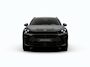 CUPRA Terramar VZ Performance | 360 graden camera | Achteruitrijcamera | Draadloze Apple CarPlay™, Android Auto™