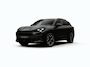 CUPRA Terramar VZ Performance | 360 graden camera | Achteruitrijcamera | Draadloze Apple CarPlay™, Android Auto™