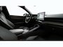 CUPRA Terramar VZ Performance | 360 graden camera | Achteruitrijcamera | Draadloze Apple CarPlay™, Android Auto™