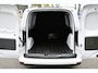 Mercedes-Benz eCitan 112 Pro L2 51 kWh Climate controle, Snellader, Zitcomfort pakket, Armsteun, Etc.