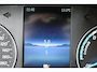 Mercedes-Benz eCitan 112 Pro L2 51 kWh Climate controle, Snellader, Zitcomfort pakket, Armsteun, Etc.