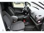 Mercedes-Benz eCitan 112 Pro L2 51 kWh Climate controle, Snellader, Zitcomfort pakket, Armsteun, Etc.