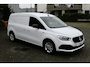 Mercedes-Benz eCitan 112 Pro L2 51 kWh Climate controle, Snellader, Zitcomfort pakket, Armsteun, Etc.