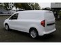 Mercedes-Benz eCitan 112 Pro L2 51 kWh Climate controle, Snellader, Zitcomfort pakket, Armsteun, Etc.