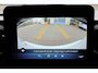 Mercedes-Benz eCitan 112 Pro L2 51 kWh Climate controle, Snellader, Zitcomfort pakket, Armsteun, Etc.