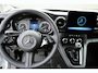 Mercedes-Benz eCitan 112 Pro L2 51 kWh Climate controle, Snellader, Zitcomfort pakket, Armsteun, Etc.