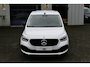 Mercedes-Benz eCitan 112 Pro L2 51 kWh Climate controle, Snellader, Zitcomfort pakket, Armsteun, Etc.