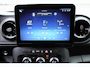 Mercedes-Benz eCitan 112 Pro L2 51 kWh Climate controle, Snellader, Zitcomfort pakket, Armsteun, Etc.