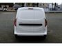 Mercedes-Benz eCitan 112 Pro L2 51 kWh Climate controle, Snellader, Zitcomfort pakket, Armsteun, Etc.