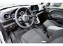 Mercedes-Benz eCitan 112 Pro L2 51 kWh Climate controle, Snellader, Zitcomfort pakket, Armsteun, Etc.