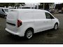 Mercedes-Benz eCitan 112 Pro L2 51 kWh Climate controle, Snellader, Zitcomfort pakket, Armsteun, Etc.