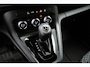 Mercedes-Benz eCitan 112 Pro L2 51 kWh Climate controle, Snellader, Zitcomfort pakket, Armsteun, Etc.