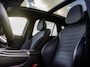 Mercedes-Benz GLC 400e 4MATIC AMG|Panoramadak|Achterasbesturing|Luchtvering|360°camera|Burmester®|Keyless|Distronic|Trekhaak|Stuurw. verwarmd