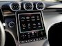 Mercedes-Benz GLC 400e 4MATIC AMG|Panoramadak|Achterasbesturing|Luchtvering|360°camera|Burmester®|Keyless|Distronic|Trekhaak|Stuurw. verwarmd