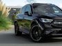 Mercedes-Benz GLC 400e 4MATIC AMG|Panoramadak|Achterasbesturing|Luchtvering|360°camera|Burmester®|Keyless|Distronic|Trekhaak|Stuurw. verwarmd