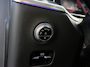 Mercedes-Benz GLC 400e 4MATIC AMG|Panoramadak|Achterasbesturing|Luchtvering|360°camera|Burmester®|Keyless|Distronic|Trekhaak|Stuurw. verwarmd