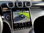 Mercedes-Benz GLC 400e 4MATIC AMG|Panoramadak|Achterasbesturing|Luchtvering|360°camera|Burmester®|Keyless|Distronic|Trekhaak|Stuurw. verwarmd