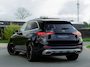 Mercedes-Benz GLC 400e 4MATIC AMG|Panoramadak|Achterasbesturing|Luchtvering|360°camera|Burmester®|Keyless|Distronic|Trekhaak|Stuurw. verwarmd