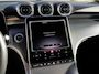 Mercedes-Benz GLC 400e 4MATIC AMG|Panoramadak|Achterasbesturing|Luchtvering|360°camera|Burmester®|Keyless|Distronic|Trekhaak|Stuurw. verwarmd
