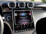 Mercedes-Benz GLC 400e 4MATIC AMG|Panoramadak|Achterasbesturing|Luchtvering|360°camera|Burmester®|Keyless|Distronic|Trekhaak|Stuurw. verwarmd