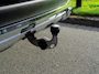 Mercedes-Benz GLC 400e 4MATIC AMG|Panoramadak|Achterasbesturing|Luchtvering|360°camera|Burmester®|Keyless|Distronic|Trekhaak|Stuurw. verwarmd
