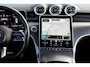 Mercedes-Benz GLC 400e 4MATIC AMG|Panoramadak|Achterasbesturing|Luchtvering|360°camera|Burmester®|Keyless|Distronic|Trekhaak|Stuurw. verwarmd