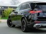 Mercedes-Benz GLC 400e 4MATIC AMG|Panoramadak|Achterasbesturing|Luchtvering|360°camera|Burmester®|Keyless|Distronic|Trekhaak|Stuurw. verwarmd