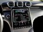 Mercedes-Benz GLC 400e 4MATIC AMG|Panoramadak|Achterasbesturing|Luchtvering|360°camera|Burmester®|Keyless|Distronic|Trekhaak|Stuurw. verwarmd