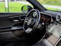 Mercedes-Benz GLC 400e 4MATIC AMG|Panoramadak|Achterasbesturing|Luchtvering|360°camera|Burmester®|Keyless|Distronic|Trekhaak|Stuurw. verwarmd