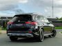 Mercedes-Benz GLC 400e 4MATIC AMG|Panoramadak|Achterasbesturing|Luchtvering|360°camera|Burmester®|Keyless|Distronic|Trekhaak|Stuurw. verwarmd