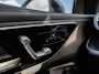 Mercedes-Benz GLC 400e 4MATIC AMG|Panoramadak|Achterasbesturing|Luchtvering|360°camera|Burmester®|Keyless|Distronic|Trekhaak|Stuurw. verwarmd