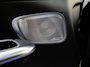 Mercedes-Benz GLC 400e 4MATIC AMG|Panoramadak|Achterasbesturing|Luchtvering|360°camera|Burmester®|Keyless|Distronic|Trekhaak|Stuurw. verwarmd