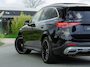 Mercedes-Benz GLC 400e 4MATIC AMG|Panoramadak|Achterasbesturing|Luchtvering|360°camera|Burmester®|Keyless|Distronic|Trekhaak|Stuurw. verwarmd