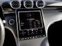 Mercedes-Benz GLC 400e 4MATIC AMG|Panoramadak|Achterasbesturing|Luchtvering|360°camera|Burmester®|Keyless|Distronic|Trekhaak|Stuurw. verwarmd