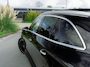 Mercedes-Benz GLC 400e 4MATIC AMG|Panoramadak|Achterasbesturing|Luchtvering|360°camera|Burmester®|Keyless|Distronic|Trekhaak|Stuurw. verwarmd