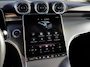 Mercedes-Benz GLC 400e 4MATIC AMG|Panoramadak|Achterasbesturing|Luchtvering|360°camera|Burmester®|Keyless|Distronic|Trekhaak|Stuurw. verwarmd