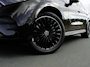Mercedes-Benz GLC 400e 4MATIC AMG|Panoramadak|Achterasbesturing|Luchtvering|360°camera|Burmester®|Keyless|Distronic|Trekhaak|Stuurw. verwarmd