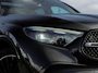 Mercedes-Benz GLC 400e 4MATIC AMG|Panoramadak|Achterasbesturing|Luchtvering|360°camera|Burmester®|Keyless|Distronic|Trekhaak|Stuurw. verwarmd