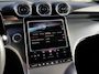 Mercedes-Benz GLC 400e 4MATIC AMG|Panoramadak|Achterasbesturing|Luchtvering|360°camera|Burmester®|Keyless|Distronic|Trekhaak|Stuurw. verwarmd