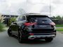Mercedes-Benz GLC 400e 4MATIC AMG|Panoramadak|Achterasbesturing|Luchtvering|360°camera|Burmester®|Keyless|Distronic|Trekhaak|Stuurw. verwarmd