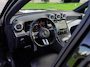 Mercedes-Benz GLC 400e 4MATIC AMG|Panoramadak|Achterasbesturing|Luchtvering|360°camera|Burmester®|Keyless|Distronic|Trekhaak|Stuurw. verwarmd