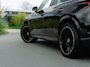 Mercedes-Benz GLC 400e 4MATIC AMG|Panoramadak|Achterasbesturing|Luchtvering|360°camera|Burmester®|Keyless|Distronic|Trekhaak|Stuurw. verwarmd