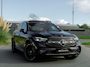 Mercedes-Benz GLC 400e 4MATIC AMG|Panoramadak|Achterasbesturing|Luchtvering|360°camera|Burmester®|Keyless|Distronic|Trekhaak|Stuurw. verwarmd
