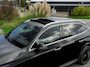 Mercedes-Benz GLC 400e 4MATIC AMG|Panoramadak|Achterasbesturing|Luchtvering|360°camera|Burmester®|Keyless|Distronic|Trekhaak|Stuurw. verwarmd