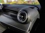 Mercedes-Benz GLC 400e 4MATIC AMG|Panoramadak|Achterasbesturing|Luchtvering|360°camera|Burmester®|Keyless|Distronic|Trekhaak|Stuurw. verwarmd